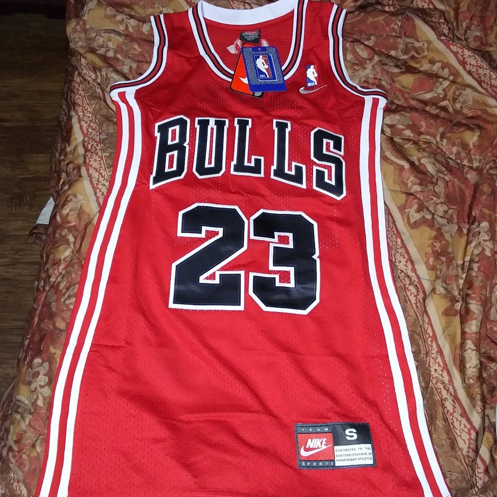 Womens Jersey Dress !! Firm on price